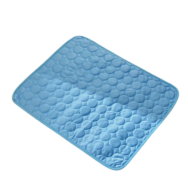 Tapete para Pets Refrescante