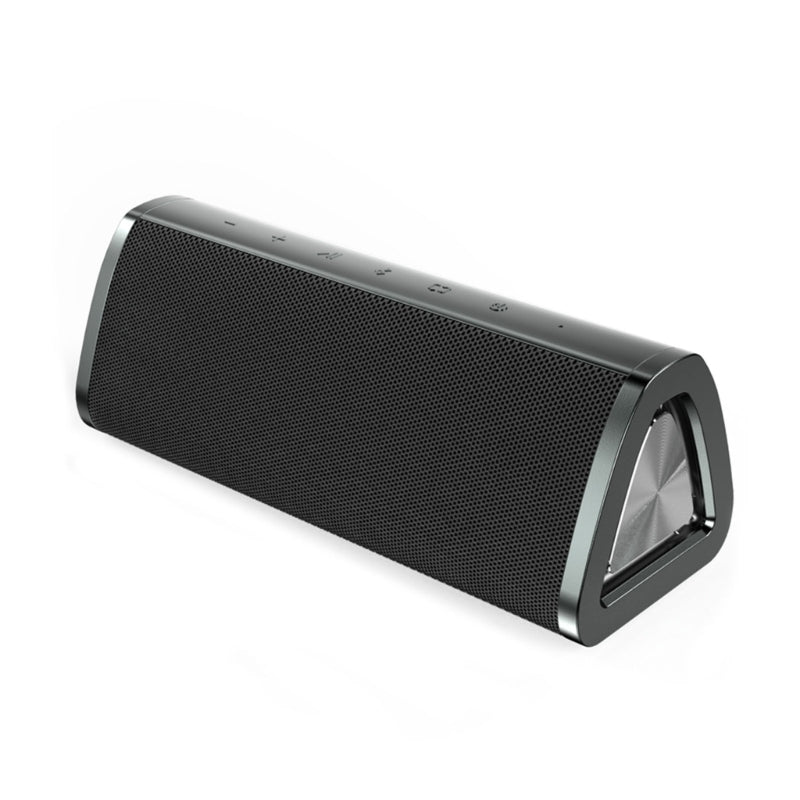 Caixa de Som Alto Falante L43d Sem Fio (Bluetooth)