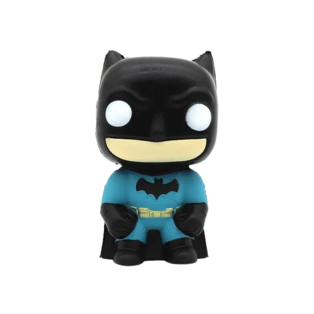Brinquedos de Apertar Squishy