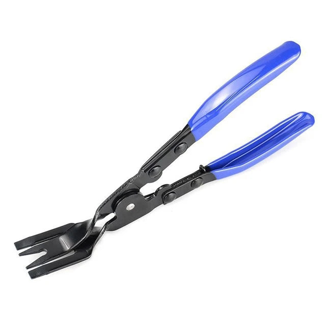 Alicate para Remoção de Clipes Automotivos - AutoClipper