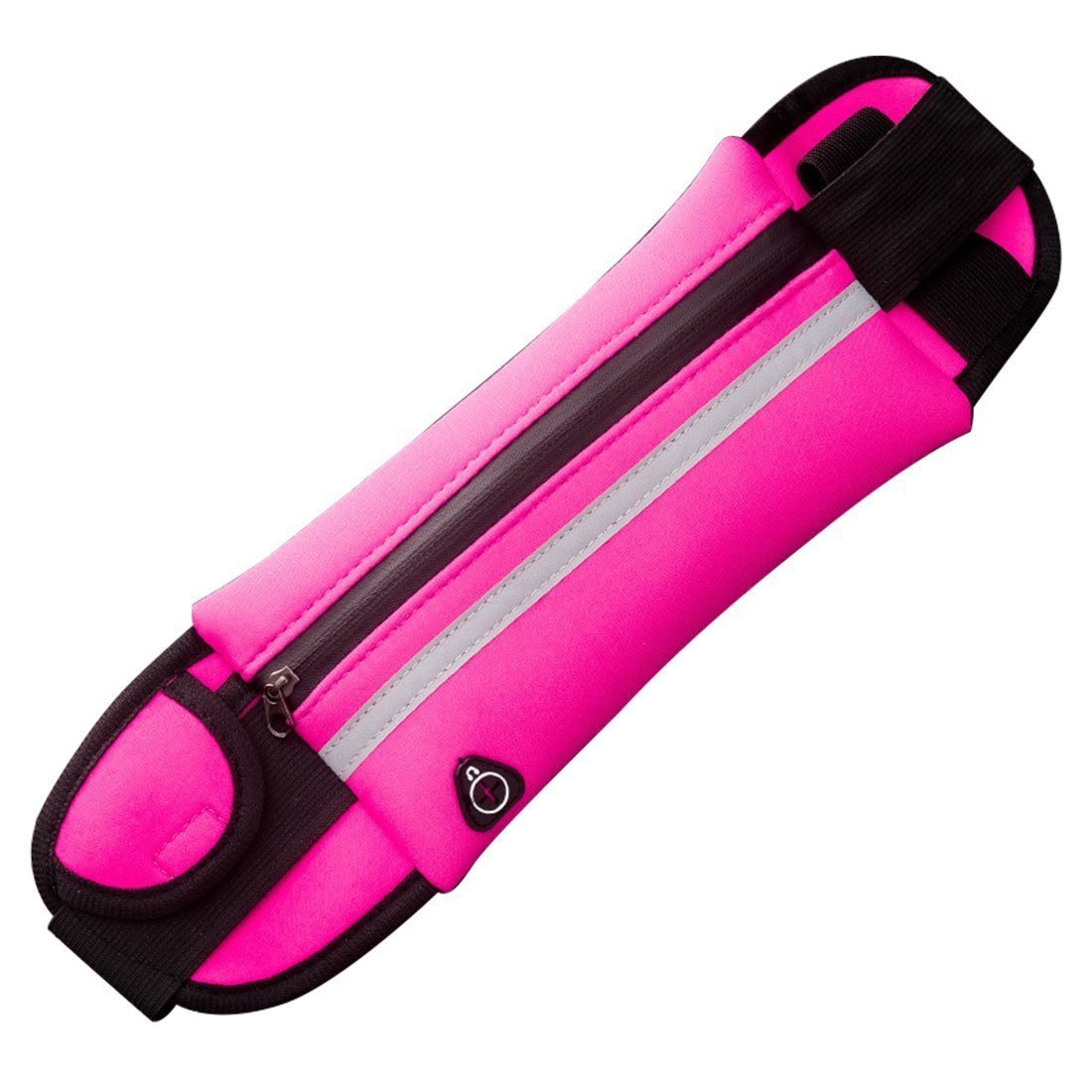 Cinto (Guarda Objetos) Fitness de Corrida