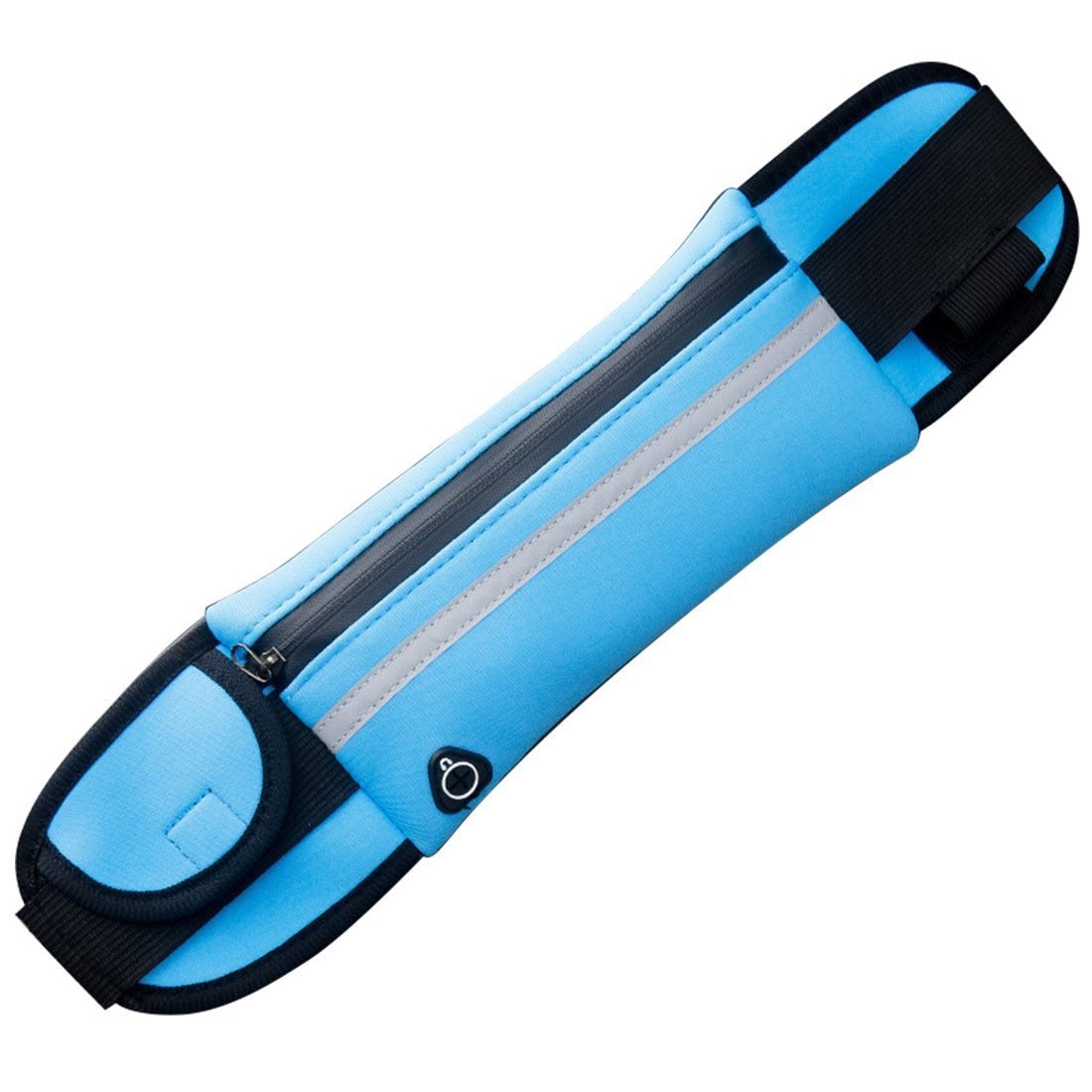 Cinto (Guarda Objetos) Fitness de Corrida