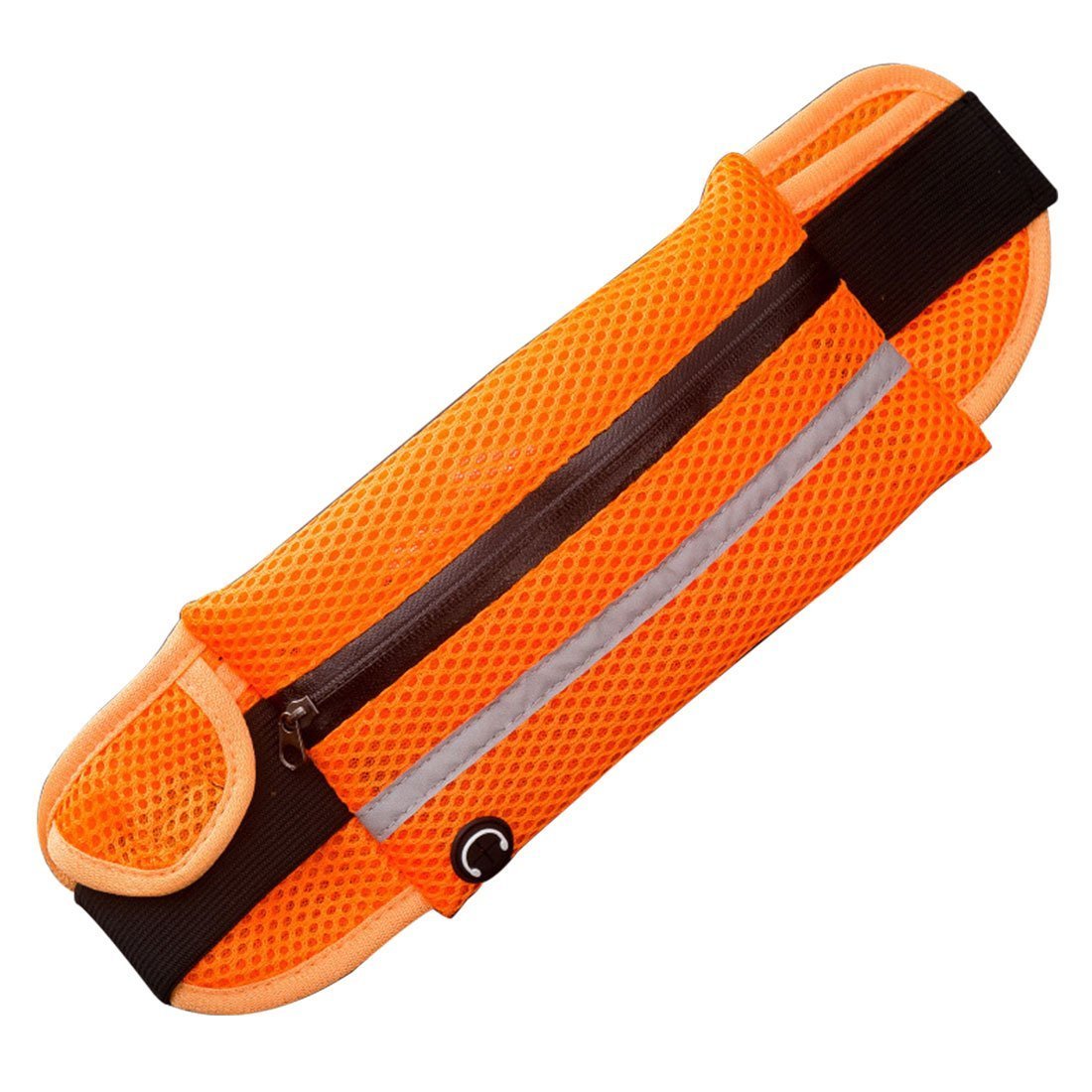 Cinto (Guarda Objetos) Fitness de Corrida
