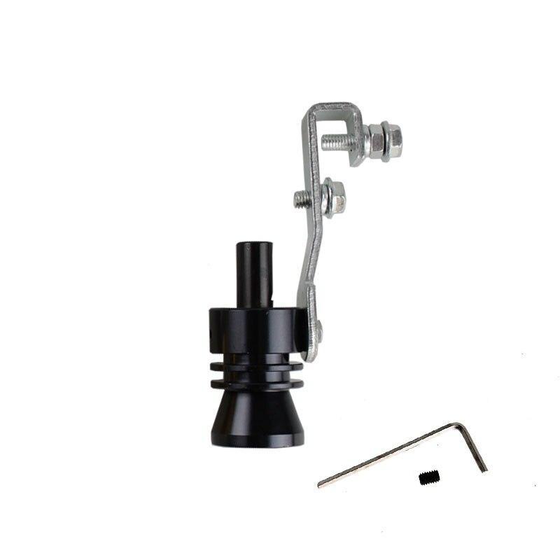 Simulador de Ronco de Escapamento Veicular