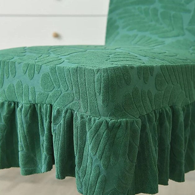 Capa de Cadeira Alternaty™