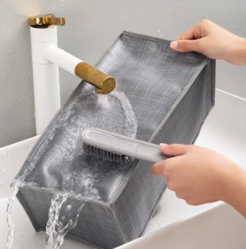 Caixa Organizadora de Objetos - Perfect