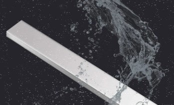 Faqueiro Barra Magnética