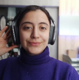 Fone de Ouvido Bluetooth - MaxPhone