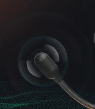 Fones de Ouvido - HeadSet G200