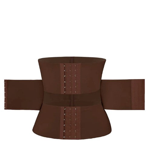 Compressor Abdominal Postural - NeoSweat