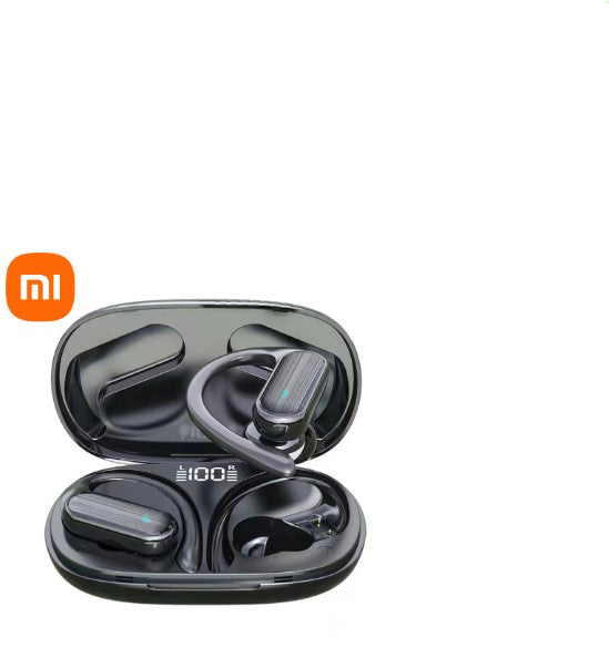 Fone de Ouvido Xiaomi A520 sem fio