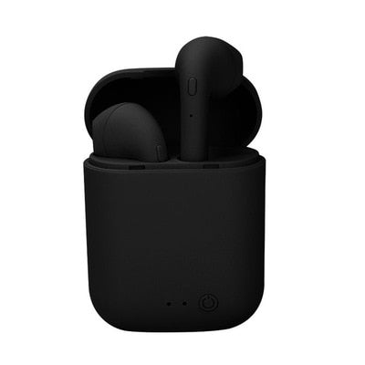 Fone de Ouvido Bluetooth 5.0 - Mini 2 TWS Colors - Wireless
