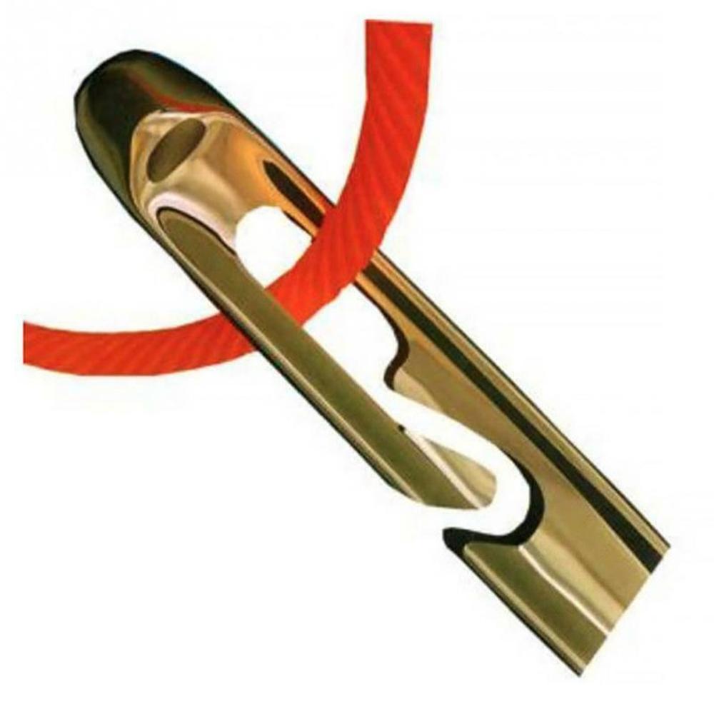 Agulhas de Costura Auto Rosqueadoras (com Fácil Passador) - Kit com 12 Agulhas