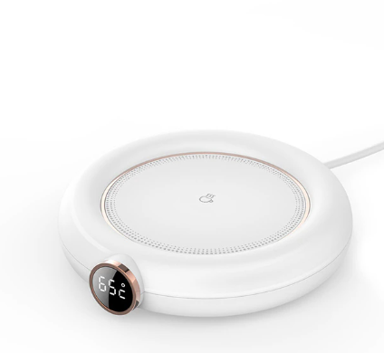 Aquecedor para Canecas - USB