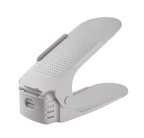 Armazenamento De Sapatos Em Casa-Ruan