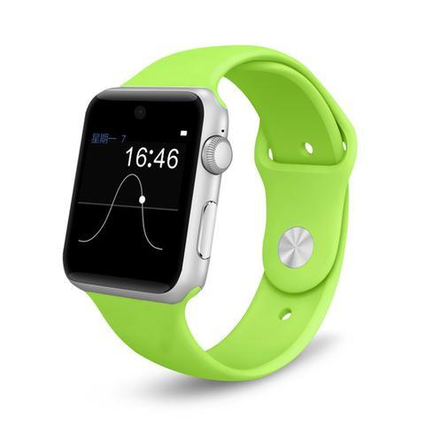 SmartWatch Lemfo LF07