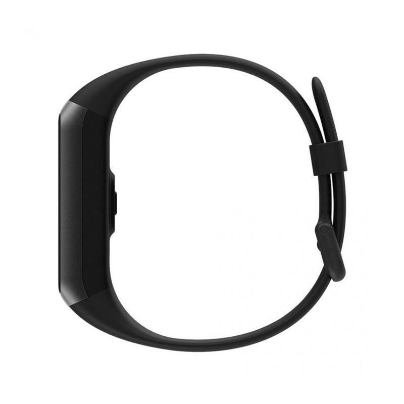 SmartBand Xiaomi Amazfit 2