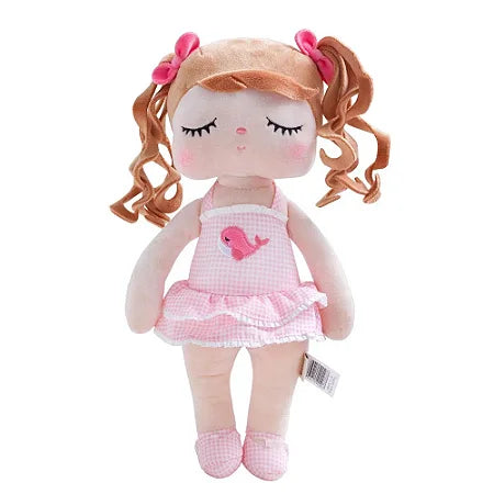 Bonecas Metoo Angela - Vários Modelos