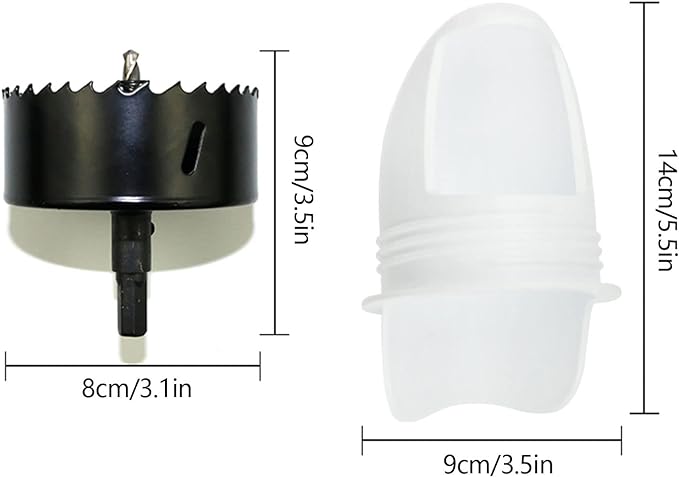 Alimentador de Galinhas