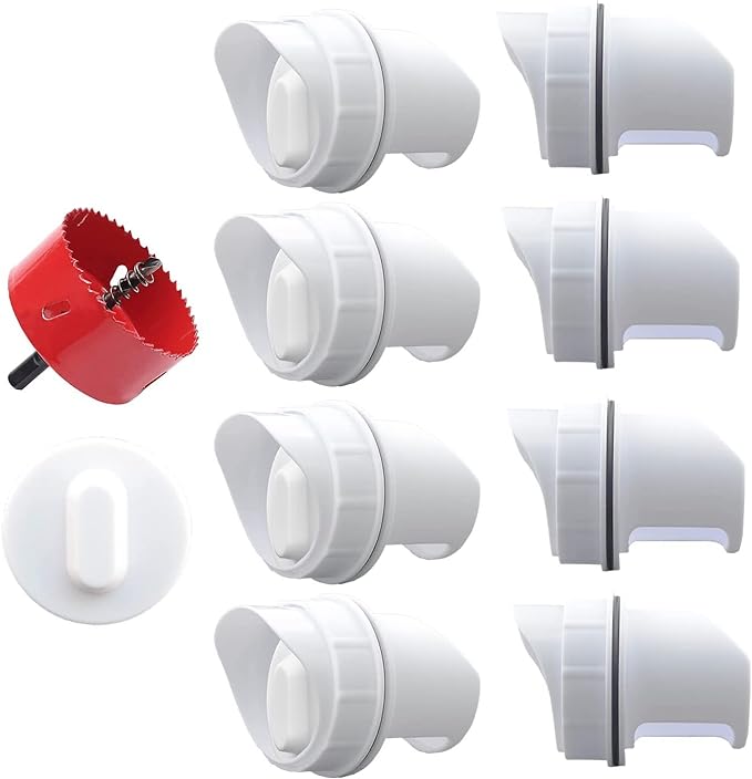 Alimentador de Galinhas