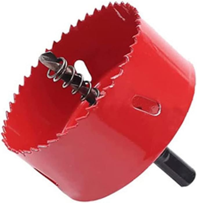 Alimentador de Galinhas