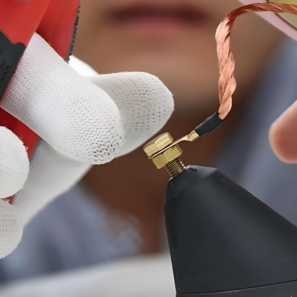 Antena Esportiva de Teto para Carros - Barbatana de Tubarão