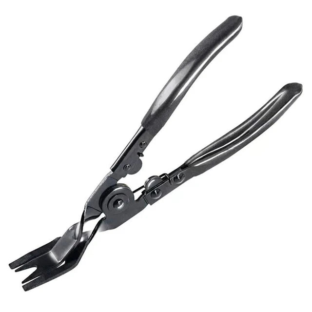 Alicate para Remoção de Clipes Automotivos - AutoClipper