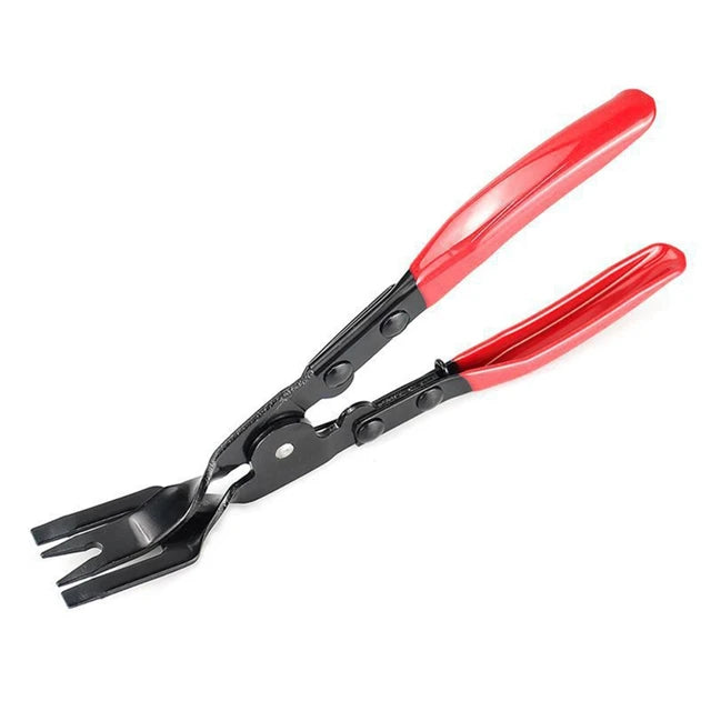 Alicate para Remoção de Clipes Automotivos - AutoClipper