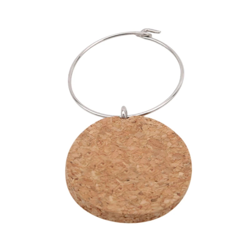 Anéis Decorativos para Taças