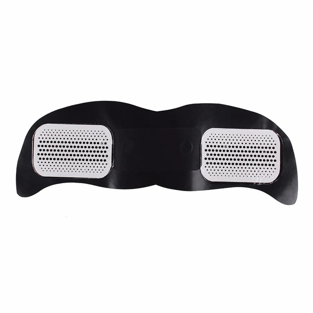 Aparelho de Contração  Abdominal - Kit com 3 Unidades