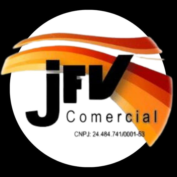 JFV Comercial