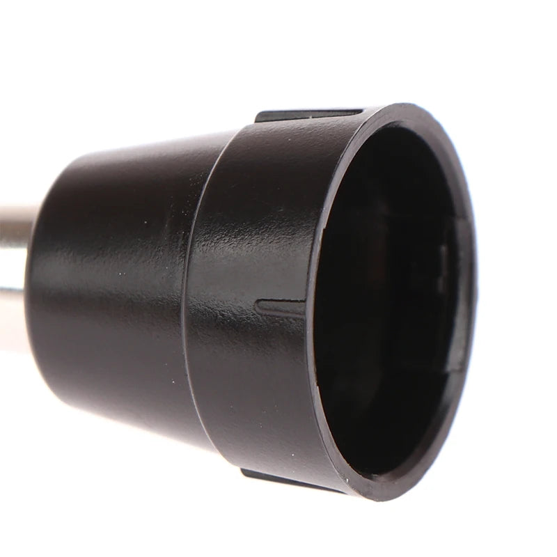 Aparador de Pelos do Nariz e Orelha - Elétrico Professional