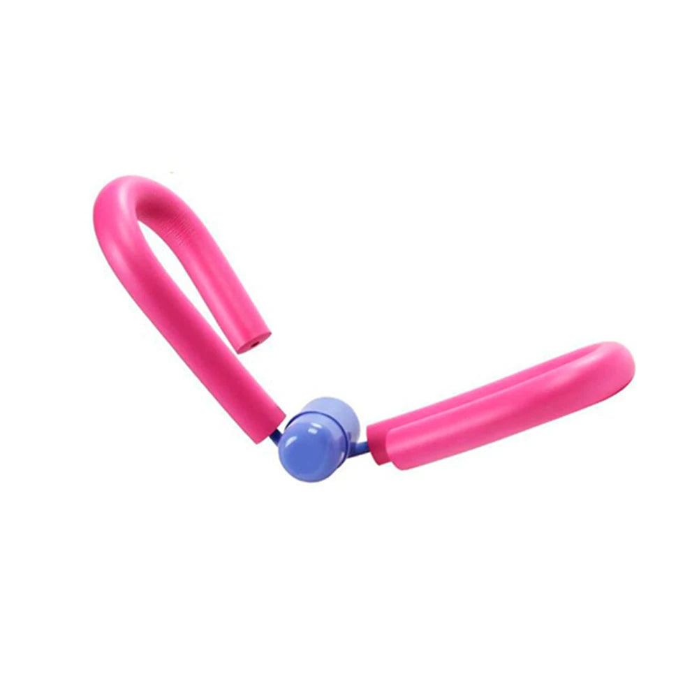 Aparelho de Tração Pélvica, Braços e Pernas - Home Trainer Pro