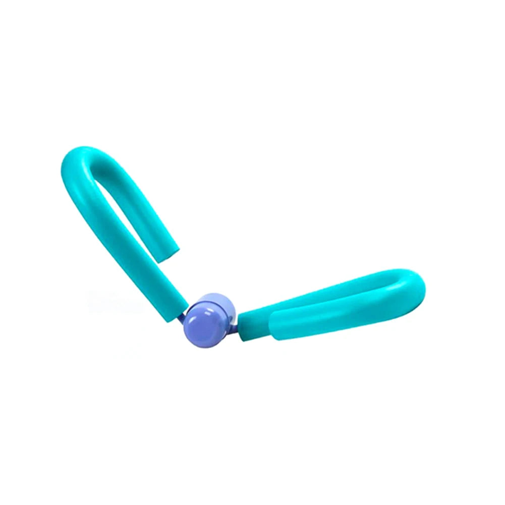 Aparelho de Tração Pélvica, Braços e Pernas - Home Trainer Pro