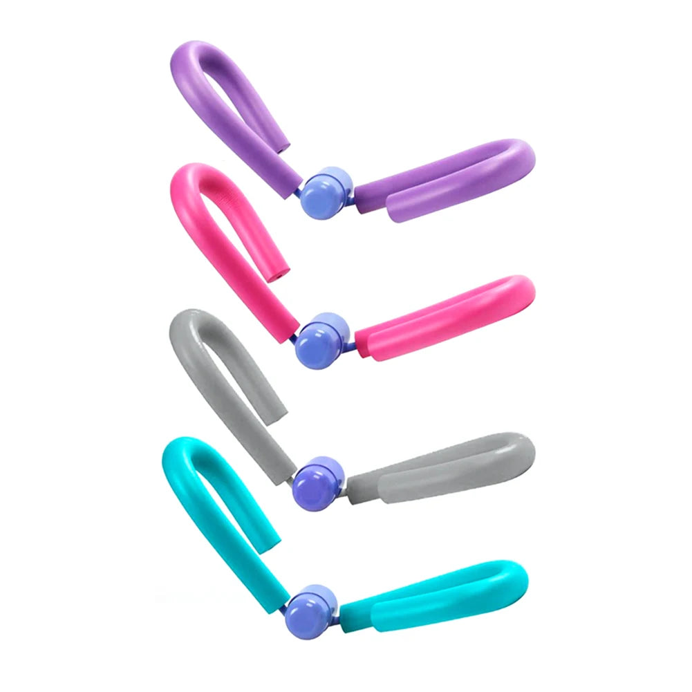 Aparelho de Tração Pélvica, Braços e Pernas - Home Trainer Pro