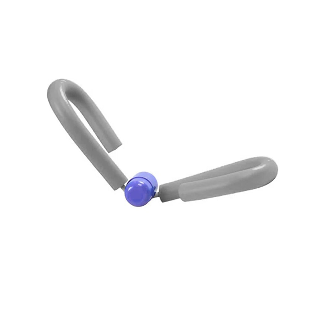 Aparelho de Tração Pélvica, Braços e Pernas - Home Trainer Pro