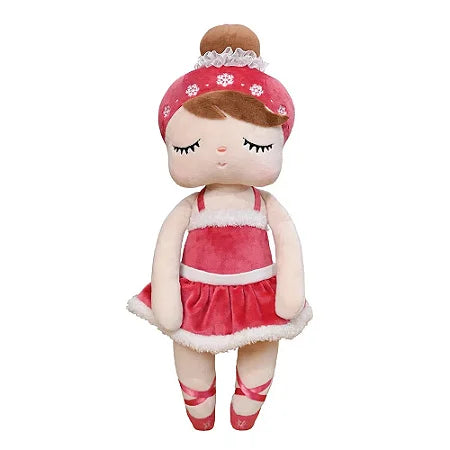 Bonecas Metoo Angela - Vários Modelos