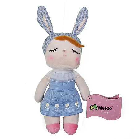 Bonecas Metoo Angela - Vários Modelos