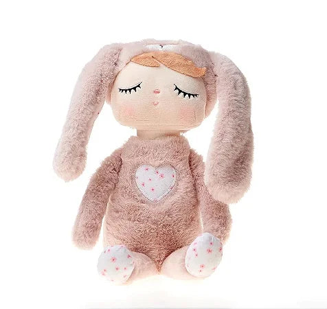 Bonecas Metoo Angela - Vários Modelos