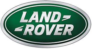 Adesivo Veicular Personalizado - Emblema