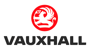 Adesivo Veicular Personalizado - Emblema