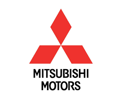 Adesivo Veicular Personalizado - Emblema