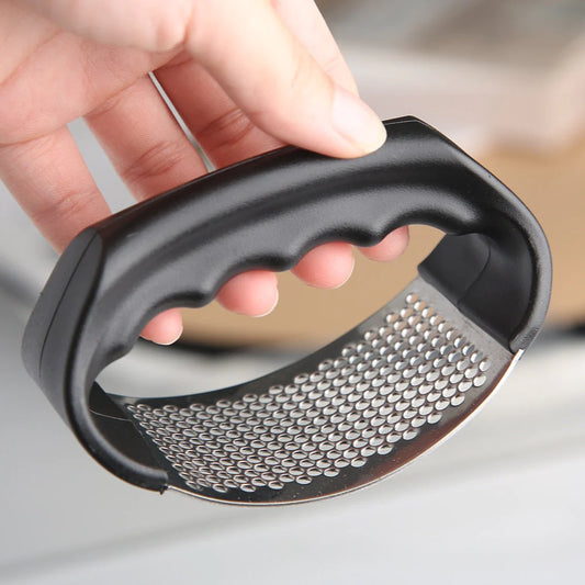 Amassador Espremedor de Alho