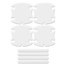 Adesivos Protetor de Maçaneta (Personalizado)