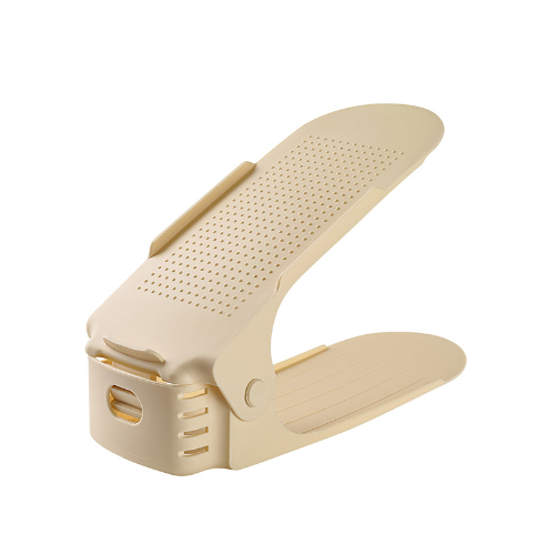 Armazenamento De Sapatos Em Casa-Ruan