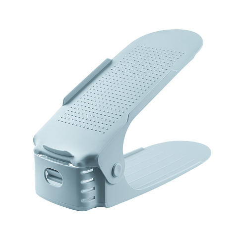 Armazenamento De Sapatos Em Casa-Ruan