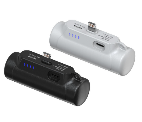 Banco de potência cápsula