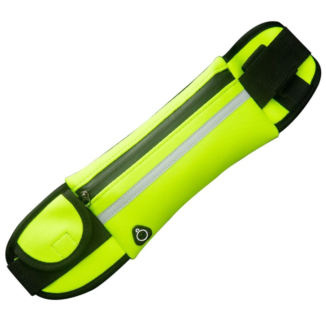 Cinto (Guarda Objetos) Fitness de Corrida