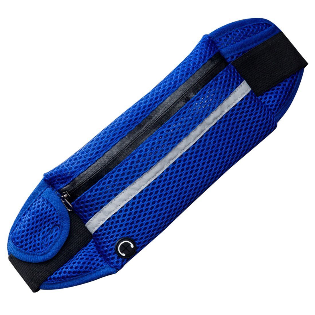 Cinto (Guarda Objetos) Fitness de Corrida