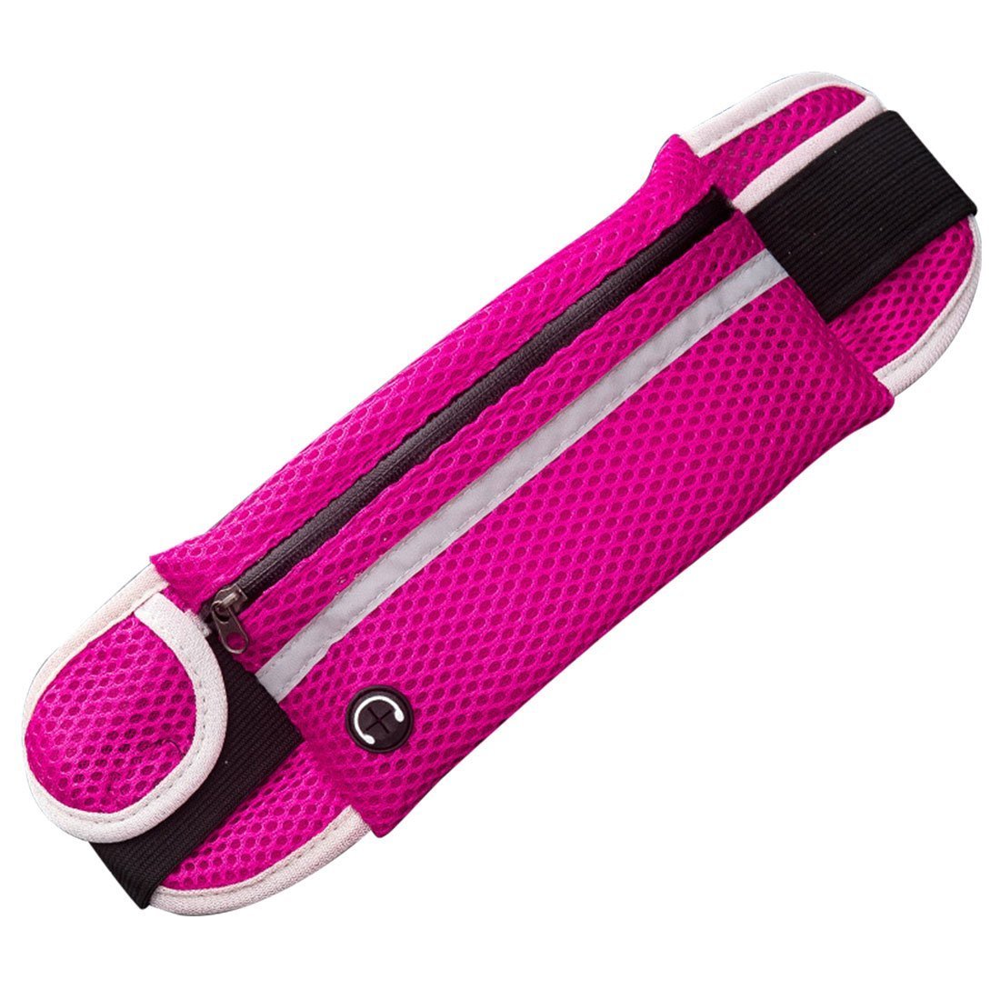 Cinto (Guarda Objetos) Fitness de Corrida